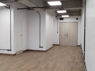 Oficina venta en zona 14 para inversión! rentada - Image 4