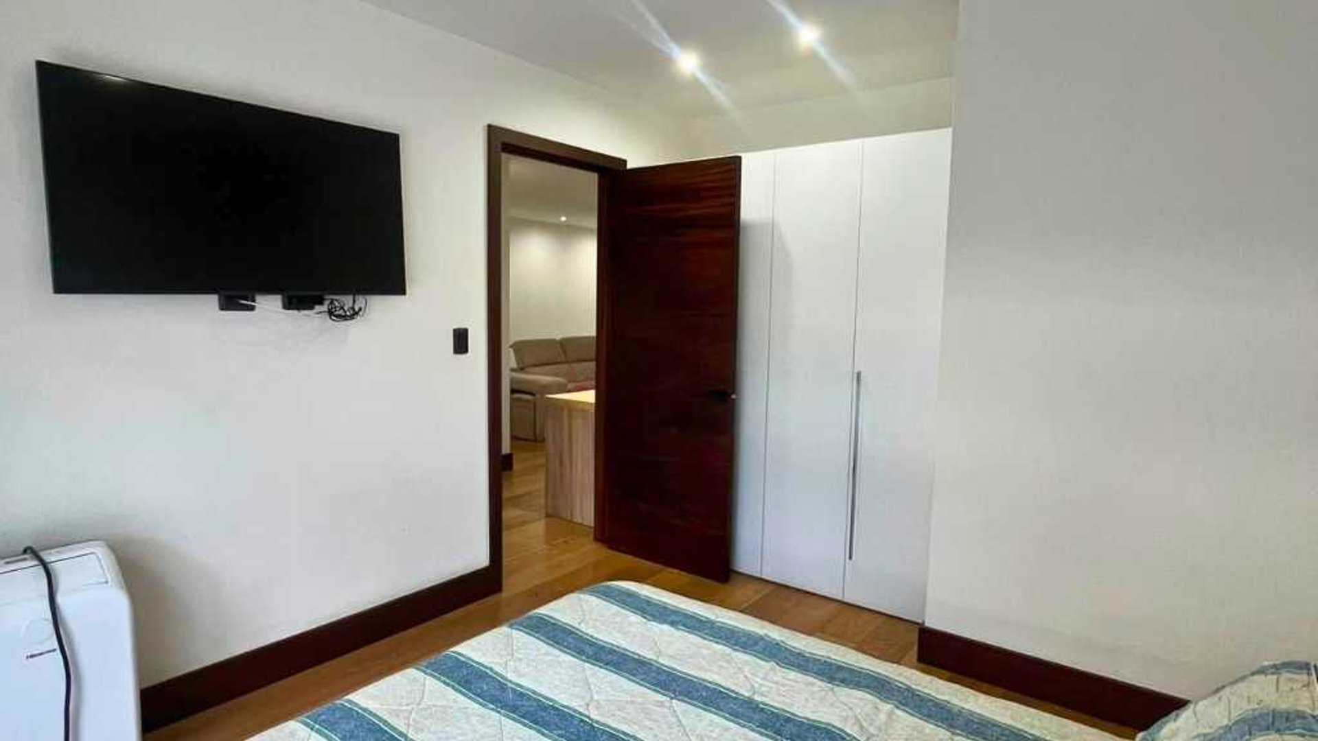 APARTAMENTO EN VENTA – ZEN, CAYALÁ - Miniatura 23