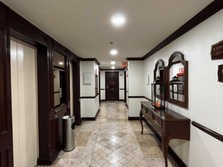 Apartamento amueblado para Inversión zona 10 Hotel Veranda - 5