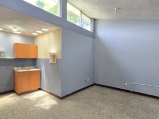 Apartamento de 3 habitaciones en Renta San Cristóbal - 3