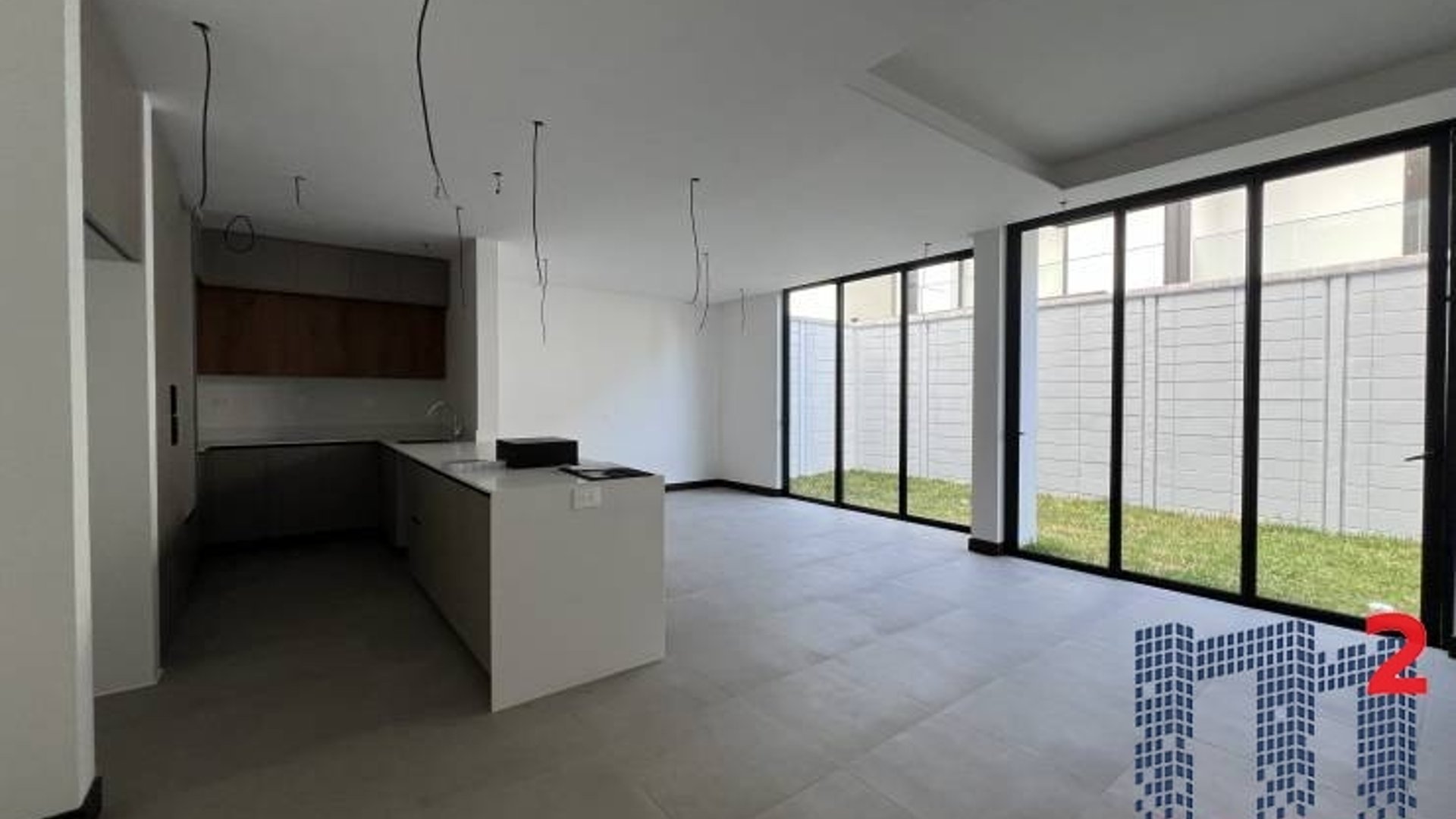 Casa en Renta, Zona 10 (R10170) - Miniatura 12