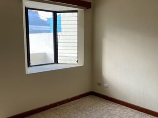 Casa en Renta en zona 11, Condominio en Mariscal - 3