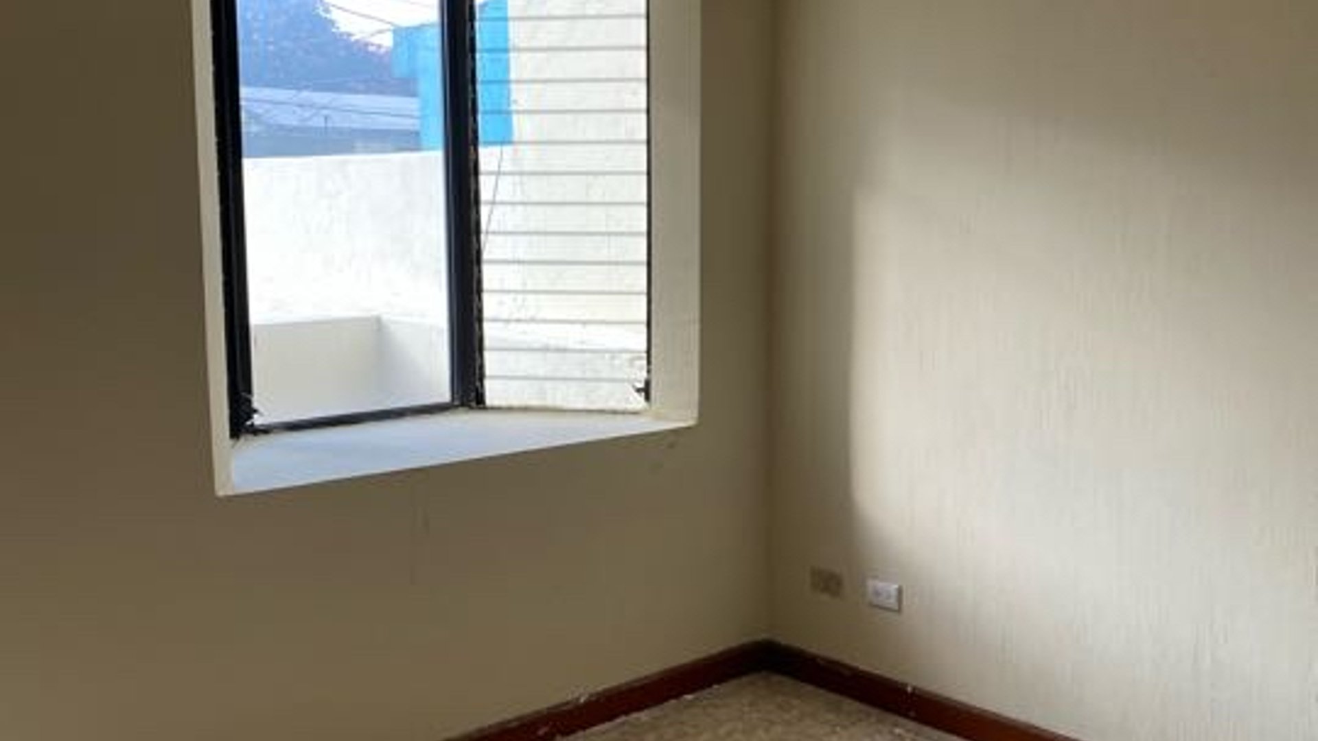 Casa en Renta en zona 11, Condominio en Mariscal - Miniatura 3