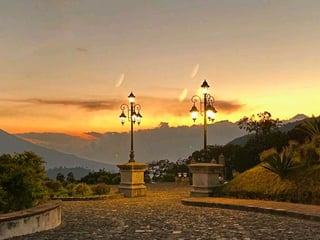 TERRENO EN VENTA EN ANTIGUA GUATEMALA - 5