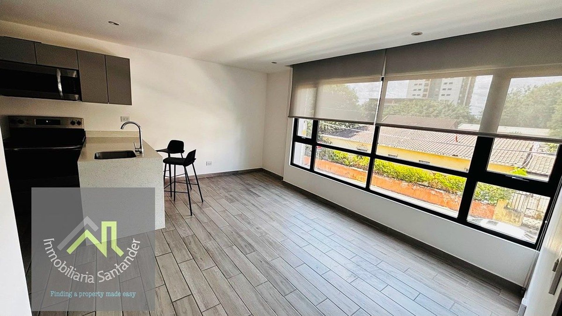 Apartamento en Venta en Parque Diez, Zona 10 - Miniatura 4