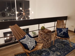 Casa en Venta en Pacific All Seasons Puerto de San José, Escuintla - 3