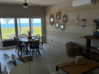 Vendo Hermosa Casa en Monterrico - 5
