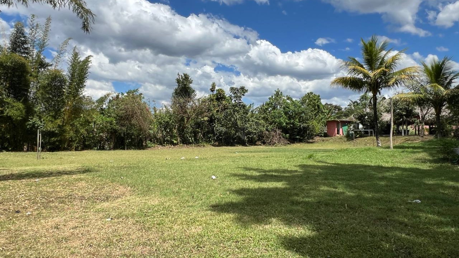 Terreno en Venta en el Km 50.2 en Barberena, Santa Rosa - Miniatura 6