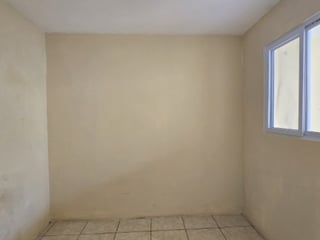 Casa en Venta Balcones de San Cristóbal II y III - Image 17