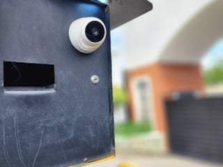 Casa en Venta Villas El Renacer San José Pinula CES - Image 4