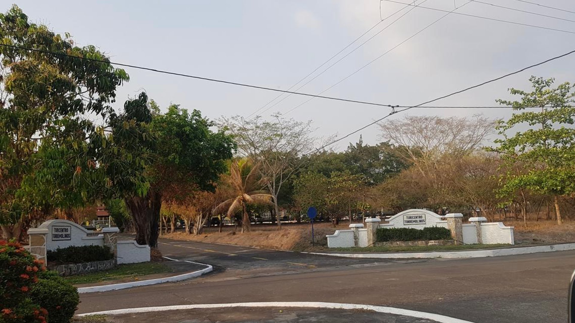 Terreno en La Cañada de Torremolinos, Masagua, Escuintla  - Miniatura 9