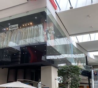Local en Venta para Inversion Design Center zona 10