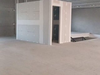 Bodega en Renta| Venta  en Zona Industrial –|  Km 16.5 CAES - 3