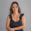 María José  Fernandez  Sosa