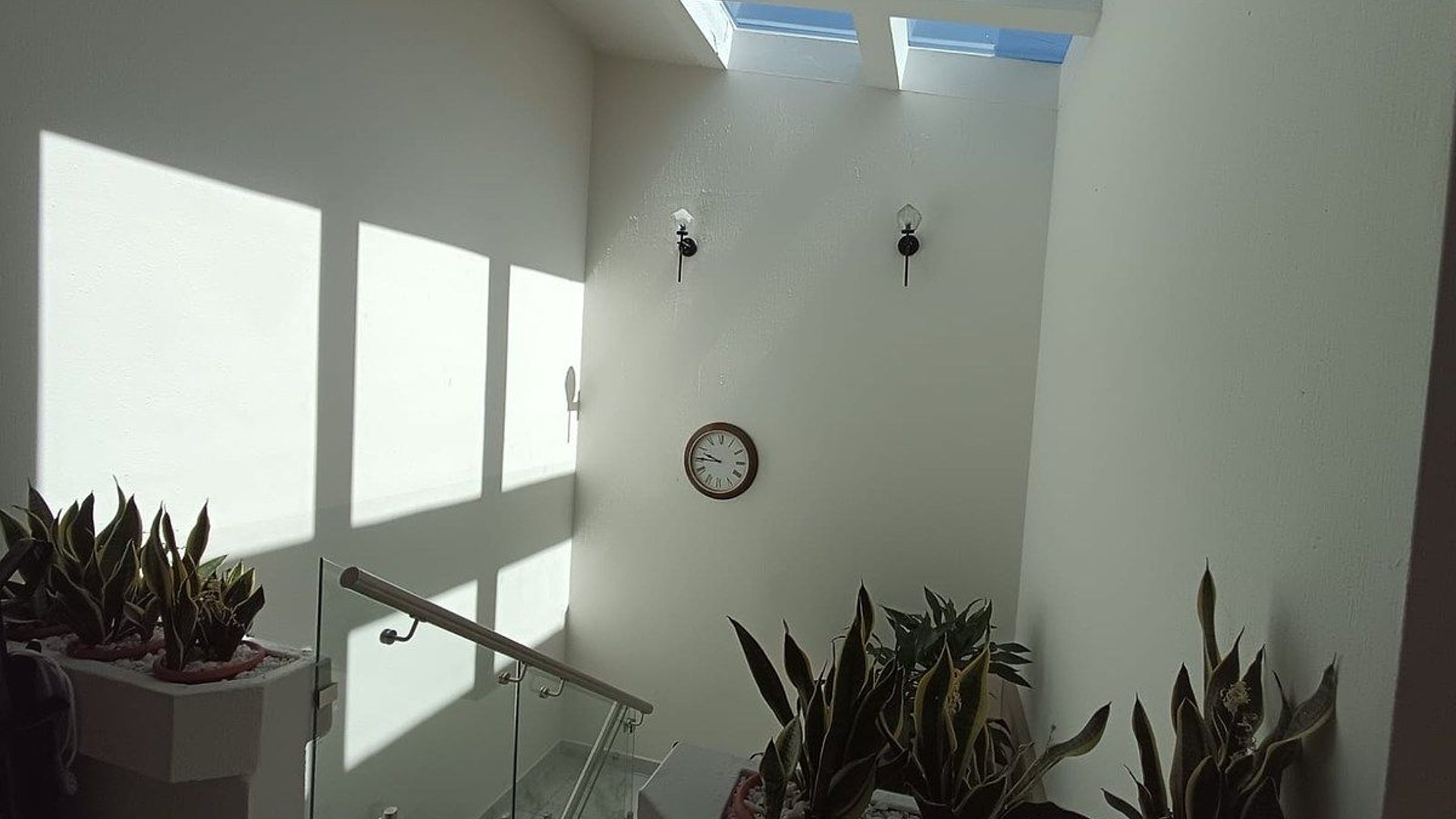 Casa en ALQUILER en La Montaña Zona 16 - Miniatura 19