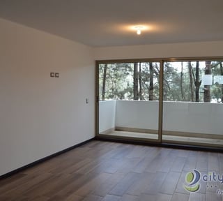 CityMax Diamond Alquila Apartamento en Zona 15