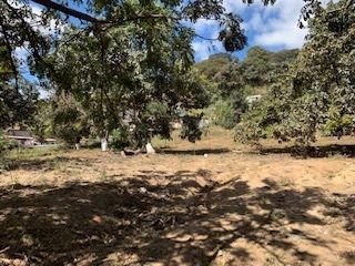 TERRENO EN VENTA ENTRE MIXCO Y VILLANUEVA / TERRENO DE 6 MANZANAS - 4