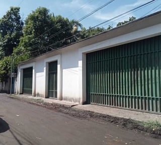 Casa en VENTA/RENTA en Tiquisate, Escuintla