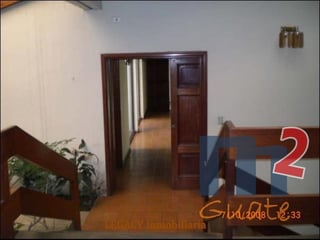 Casa  en Venta, Villa Nueva - 3