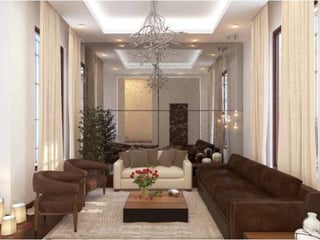 Casa en venta en Cayala zona 16 Guatemala - Image 5