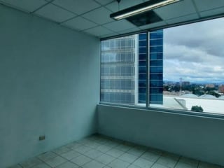 Oficina en Venta en Zona Pradera - 4