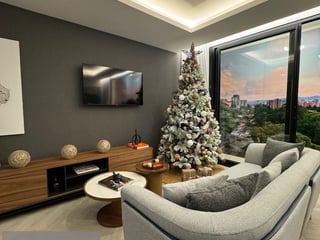 ANKORI / Proyecto de Aptos, zona 10 - Image 18