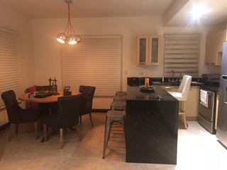 Apartamento en Venta Villas de Entreluces CES - 3