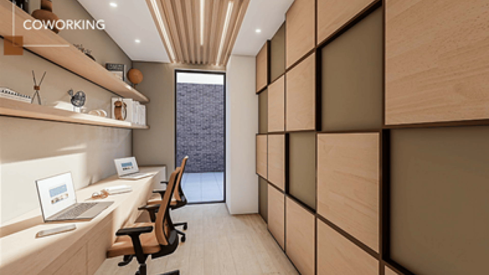 ???? APARTAMENTO EN VENTA – 1 HAB | EDIFICIO VILA DOCE | Z 12 - Miniatura 7