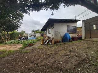 Vendo terreno en Milpas Altas $485,000.00 para desarrollo - 2