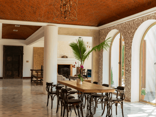 Casa en venta en La Antigua Guatemala - Image 10