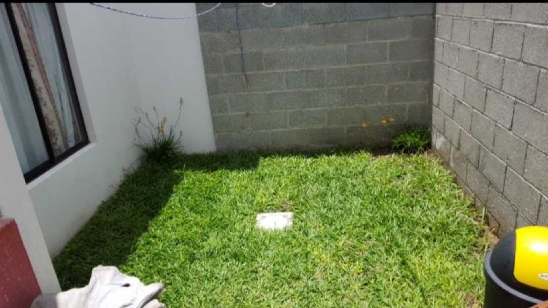 Venta de casa en Ciudad Vieja Antigua Guatemala - Miniatura 7