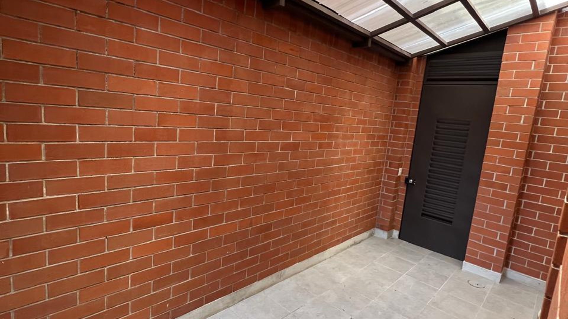 ???? CASA EN RENTA – 4 HAB | RESIDENCIAS CONCEPCIÓN | KM. 15 CAES - Miniatura 17