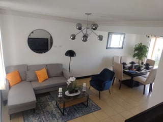 3-Bedroom House for Sale in Ciudad Quetzal, Guatemala City - Image 4