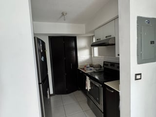 Apartamento en Venta en Vistas de las Charcas, zona 11  - 5