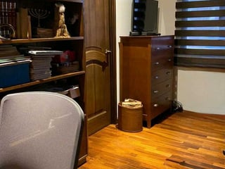 APARTAMENTO EN VENTA 📍 Edificio Cero Diez, Zona 15 VH2 - 5