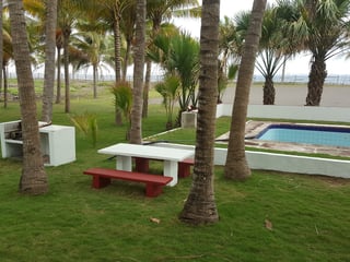 Lote Playa en Venta - Santa Rosa, Guatemala. 28,000 m² - Image 4