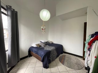 Casa en Venta Jardines de Minerva II , Mixco - Image 19