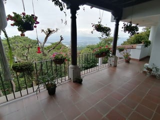 VENDO Casa En Km. 21.5 Carretera Interamericana por $765,000 + impuestos - 2