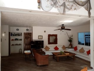Casa de playa, de 5 habitaciones, en alquiler Marena - 2