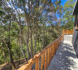 Terreno en venta área de Fraijanes Hacienda Entre Rios
