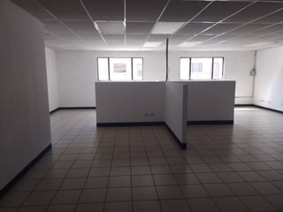 Bodega en Alquiler Zona Franca en zona 4 Mixco Naranjo - 5