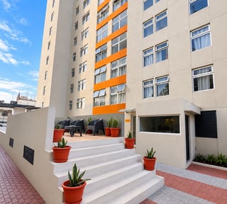 VENTA | Apartamento Nuevo - Santa Cecilia z.8