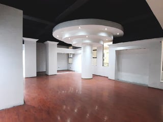 Local comercial en venta en area céntrica de zona 10 Ref-5159 - 3