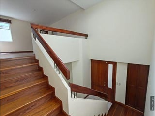 Casa en venta, Portal del Bosque km 22.5 carretera a El Salvador - Image 7