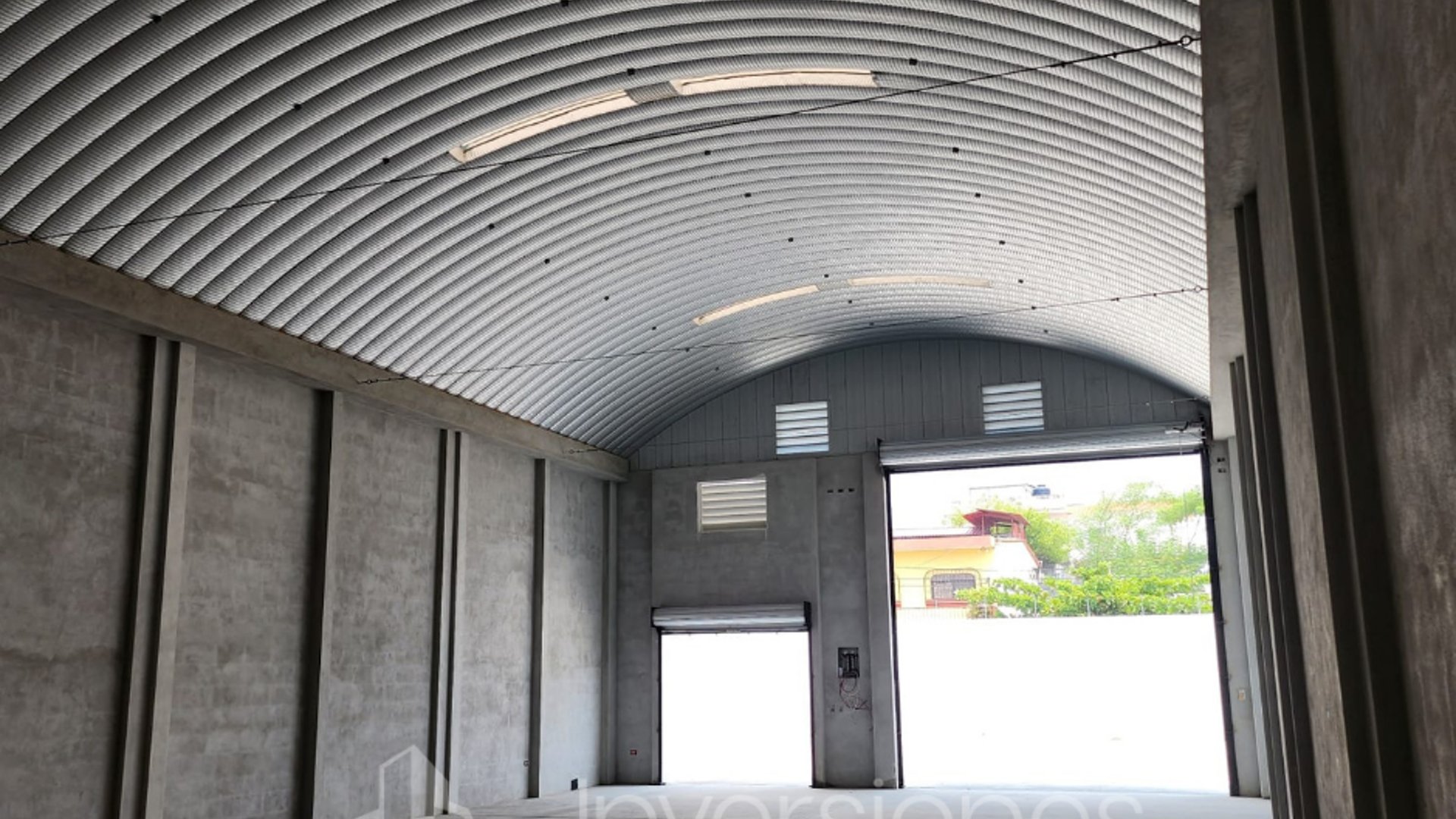 Bodegas en renta en Zacapa - Miniatura 2