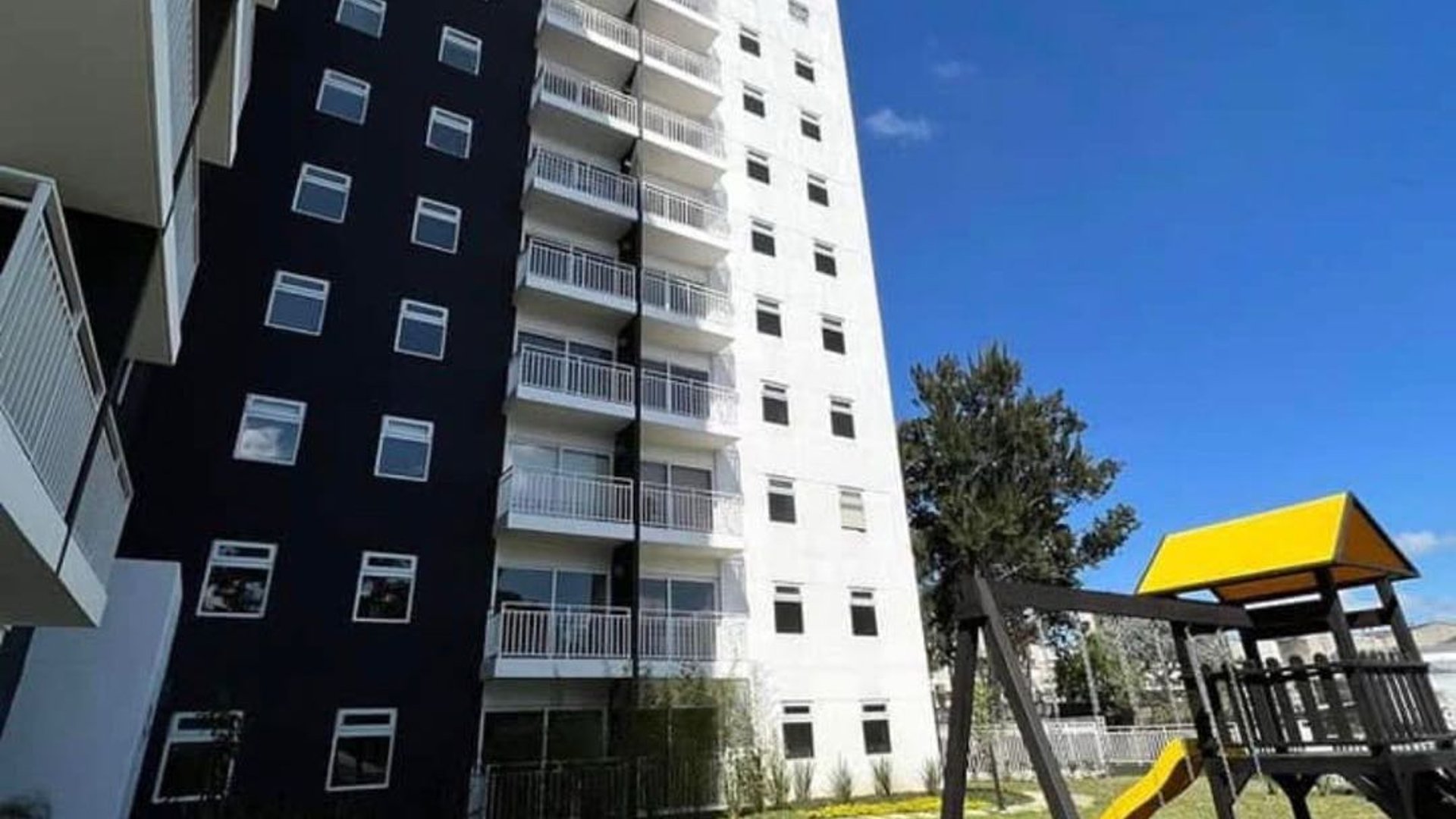 Venta de 2 apartamentos en Torre Pamplona zona 13 - Miniatura 21