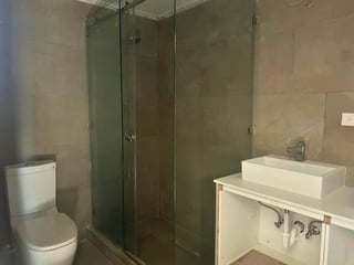 Apartamento en Venta Zona 14, La Villa - Image 6
