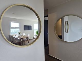 Apartamento en Venta en Calzada Mateo flores Zona 7 - Image 6