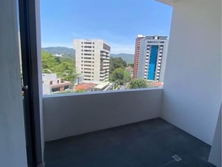 Venta de apartamento 2 Dormitorios | Lantana Zona 14 (B) - 3
