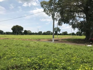 Vendo Terreno en la gomera, Escuintla - Image 2